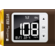WELLVET804DE WellionVet BELUA Blutzucker &amp; Ketone Messgerät Set, A-Nr.: 4393232 - 04