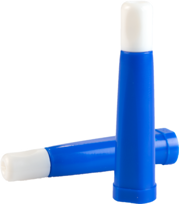 Wellion SafetyLancets 23G, A-Nr.: 4091229 - 04