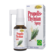 Sie sehen eine Packung Espara Propolis-Thymian Spray, Produktbild: 01 Espara Propolis-Thymian Spray, A-Nr.: 4285560 - 01