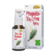 Sie sehen eine Packung Espara Propolis-Thymian Spray, Produktbild: 03 Espara Propolis-Thymian Spray, A-Nr.: 4285560 - 03