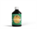 Ökopharm® Wirkkombination für die Abwehrkräfte Immun44® Saft 500mL, A-Nr.: 4865725 - 02