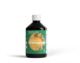 Ökopharm® Wirkkombination für die Abwehrkräfte Immun44® Saft 500mL, A-Nr.: 4865725 - 02