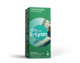 Ökopharm® Wirkkombination für den Stoffwechsel L-Lysin Saft 250 mL, A-Nr.: 5199443 - 01