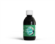 Ökopharm® Wirkkombination für den Stoffwechsel L-Lysin Saft 250 mL, A-Nr.: 5199443 - 02