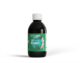 Ökopharm® Wirkkombination für den Mineral-Haushalt Eisen Saft 300 mL, A-Nr.: 4275857 - 02