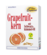 Espara Grapefruitkern Kapseln, A-Nr.: 1879046 - 01