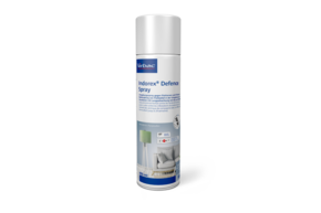 Indorex Defence Spray, A-Nr.: 5893936 - 01