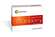 Apremia Cranberry + Goldrute, A-Nr.: 3936038 - 01