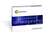 Apremia Ashwagandha + Melatonin, A-Nr.: 5240447 - 01