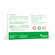 Mizell Kurkuma Kapseln – 185x höhere Bioverfügbarkeit – mit Vitamin D3, A-Nr.: 4753860 - 05