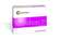 Apremia Lactobac 12, A-Nr.: 5730950 - 01