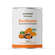 Acurmin Ferment – Fermentiertes Bio-Kurkuma-Pulver – 1 g Kurkuma-Pulver, A-Nr.: 5895651 - 01