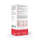 Bio-Granatapfel-Konzentrat – 45.000mg Polyphenole/L – Kraft von 90 Granatäpfeln pro 500ml – 25 Portionen, A-Nr.: 5895705 - 04