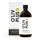 Bio Olivenöl – extra hoher Polyphenol-Gehalt 750 mg / kg – 500 ml, A-Nr.: 5895800 - 01