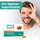 Augenvitamine – Augenkomplex der Carotinoide Lutein &amp; Zeaxanthin, B-Vitamine und Zink – 30 Kapseln, A-Nr.: 5895817 - 02