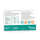 Augenvitamine – Augenkomplex der Carotinoide Lutein &amp; Zeaxanthin, B-Vitamine und Zink – 30 Kapseln, A-Nr.: 5895817 - 04