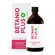 Bio-Rote-Bete-Konzentrat – reich an Nitrat &amp; Betain – 5,3 kg Bio-Rote-Beete pro 500 ml – 50 Portionen, A-Nr.: 5895674 - 01