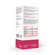 Bio-Rote-Bete-Konzentrat – reich an Nitrat &amp; Betain – 5,3 kg Bio-Rote-Beete pro 500 ml – 50 Portionen, A-Nr.: 5895674 - 04