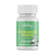Vitabay Vitamin B12 Depot 5000 μg Lutschtabletten, A-Nr.: 5878440 - 01