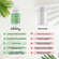Vitabay Vitamin B12 Depot 5000 μg Lutschtabletten, A-Nr.: 5878440 - 02