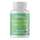Vitabay Vitamin D3 Depot 10.000 I.E. + Vitamin K2 200 mcg Tabletten, A-Nr.: 5878500 - 01
