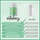 Vitabay Vitamin D3 Depot 10.000 I.E. + Vitamin K2 200 mcg Tabletten, A-Nr.: 5878500 - 05