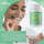 Vitabay Vitamin D3 Depot 10.000 I.E. + Vitamin K2 200 mcg Tabletten, A-Nr.: 5878500 - 06