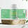 Vitabay Vitamin D3 Depot 10.000 I.E. + Vitamin K2 200 mcg Tabletten, A-Nr.: 5878500 - 07