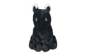 Warmies Tapir, A-Nr.: 5858093 - 01