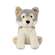 Warmies Wolf, A-Nr.: 5800107 - 01