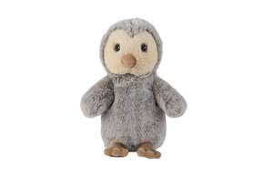 Warmies Minis Eule, A-Nr.: 5860575 - 01