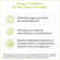 Algenöl Kapseln – veganes Omega-3 – ohne Carrageen – 330 mg DHA aus Algen – 90 Mini-Kapseln (1 Monat), A-Nr.: 5895852 - 03