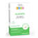 Algenöl Kapseln für Kinder – veganes Omega-3 – ohne Carrageen – 330 mg DHA aus Algen, A-Nr.: 5614209 - 01