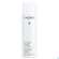 Caudalie Gesichtswasser Weintrauben 200ml, A-Nr.: 5266234 - 05