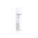 Caudalie Gesichtswasser Weintrauben 75ml, A-Nr.: 5246817 - 02