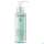 Caudalie Vinoclean Reinigungswasser Mizellar 100ml, A-Nr.: 5413706 - 02