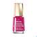 Mavala Nagellacke 1 Ankara 5ml, A-Nr.: 3652128 - 03