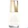 Mavala Nagellacke 22 Geneve 5ml, A-Nr.: 3652269 - 01