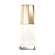 Mavala Nagellacke 22 Geneve 5ml, A-Nr.: 3652269 - 03