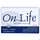 Onlife Tabl Periphere Neuropathie Waehrend Chemotherapie 30st, A-Nr.: 4550269 - 01