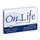 Onlife Tabl Periphere Neuropathie Waehrend Chemotherapie 30st, A-Nr.: 4550269 - 03