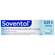 Sie sehen eine Packung Soventol Hydrocortisonacetat Creme 0,25% 20g, Produktbild: 01 Soventol Hydrocortisonacetat Creme 0,25% 20g, A-Nr.: 5518701 - 01