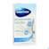 Wartner Warzenstift 50000 1,5ml, A-Nr.: 3811590 - 03