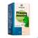 Sonnentor Doppelkammerbeutel/bio Frauenmantel Tee 21,6g 02329 18st, A-Nr.: 5804849 - 01