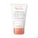 Sie sehen eine Packung Avene Cold Cream Handcreme Intensiv 50ml, Produktbild: 04 Avene Cold Cream Handcreme Intensiv 50ml, A-Nr.: 4541017 - 04