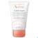 Sie sehen eine Packung Avene Cold Cream Handcreme Intensiv 50ml, Produktbild: 05 Avene Cold Cream Handcreme Intensiv 50ml, A-Nr.: 4541017 - 05