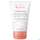 Avene Cold Cream Handcreme Intensiv 50ml, A-Nr.: 4541017 - 05