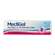 Medigel Wund +heilgel 20g, A-Nr.: 5256135 - 04