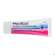 Medigel Wund +heilgel 20g, A-Nr.: 5256135 - 07
