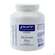 Pure Encapsulations Kapseln All-in-one Plus Mvfe1 180st, A-Nr.: 5754382 - 02